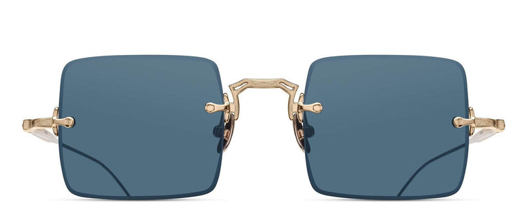 Matsuda M5001 SG.BG 46