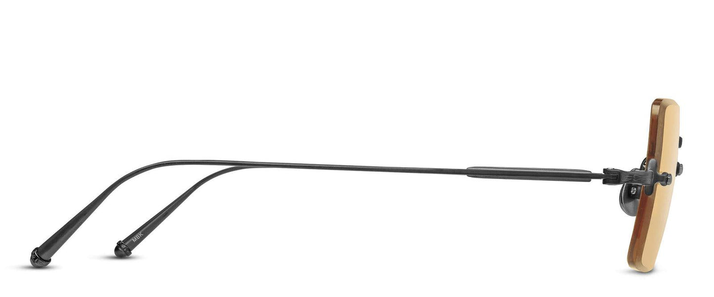 Matsuda M5001 SG.MBK 46