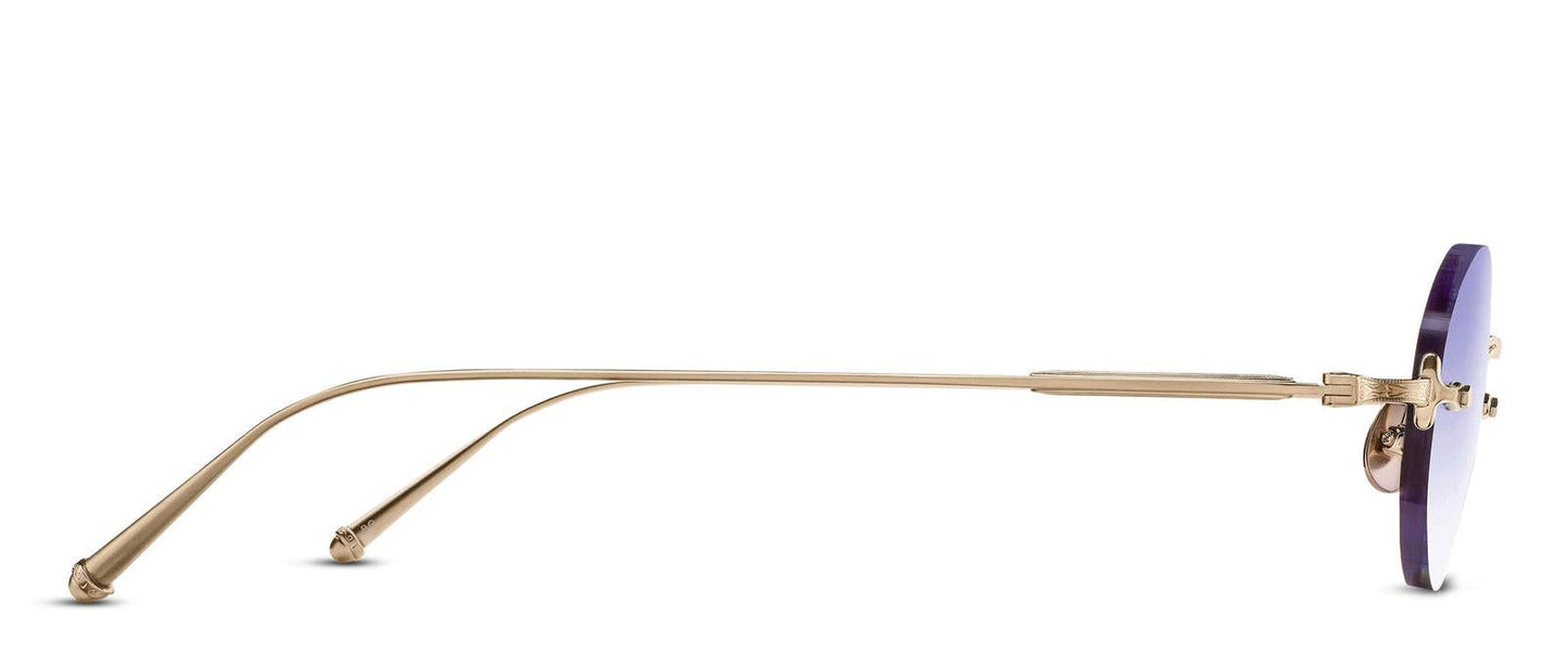 Matsuda M5002 SG.BG 47