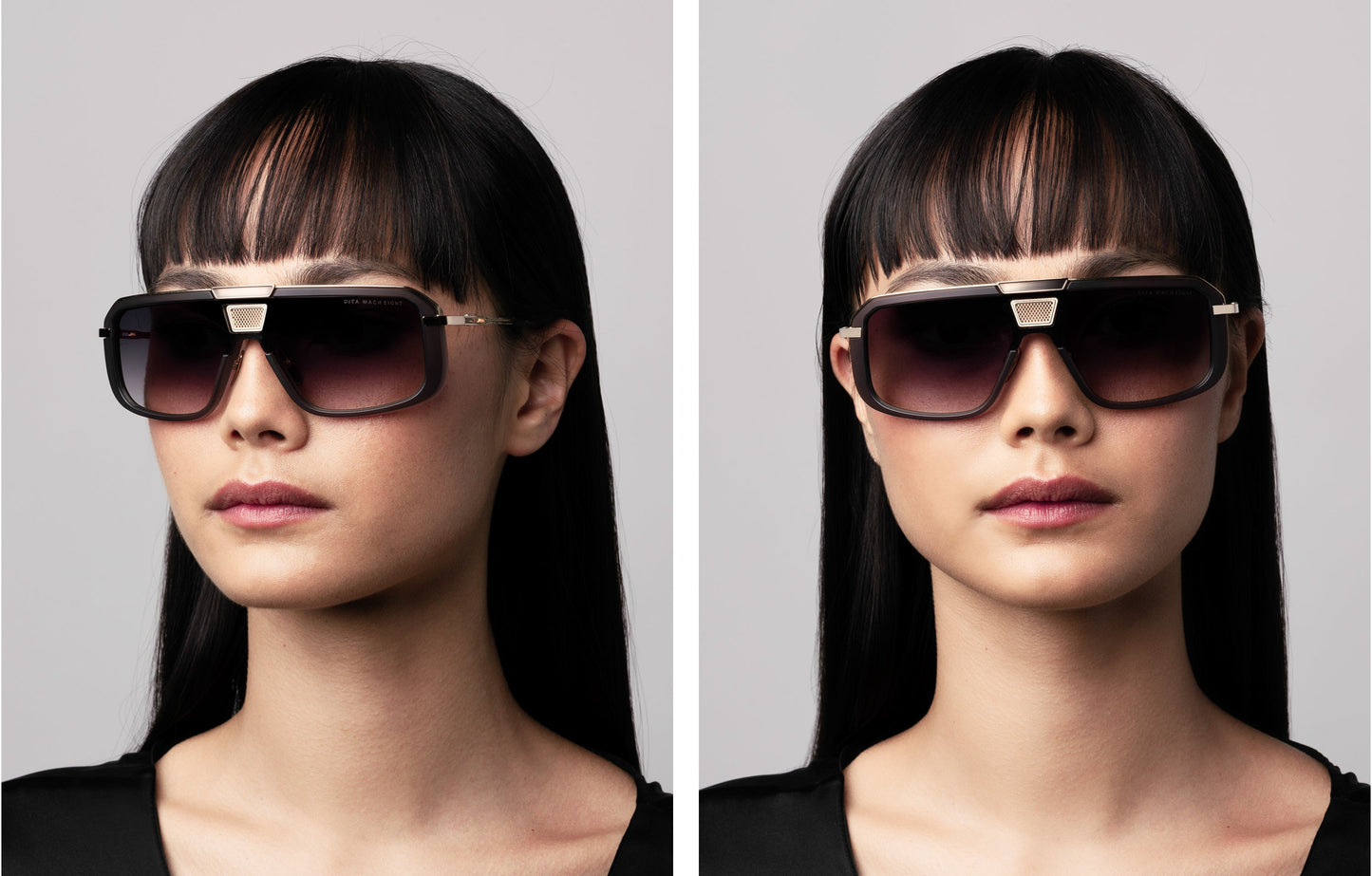 Dita MACH EIGHT DTS400 A 02