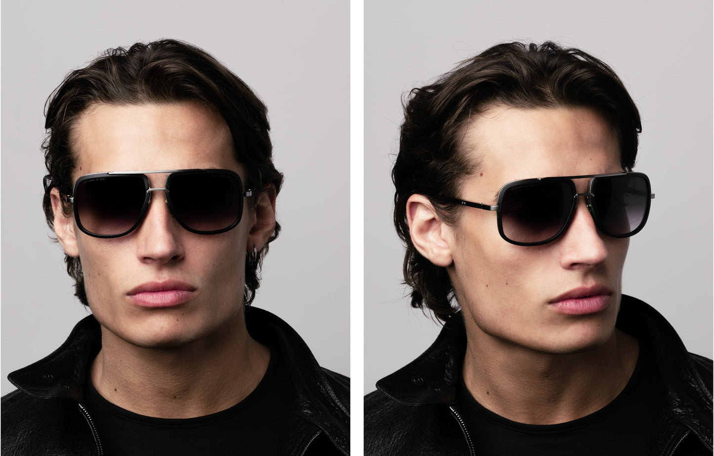 Dita MACH ONE DRX 2030B 59