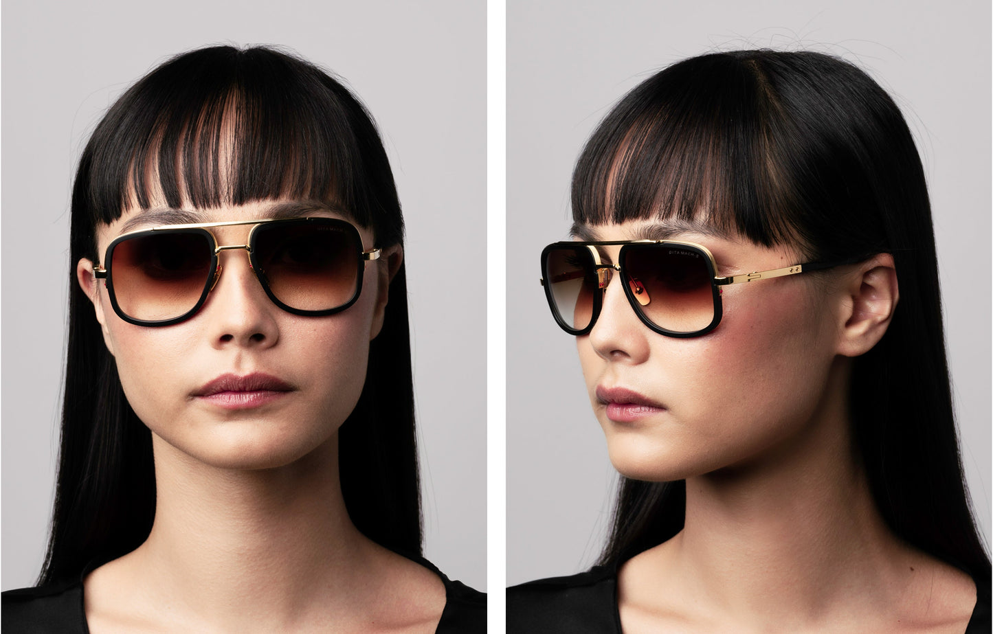 Dita MACH S DTS412 A 01