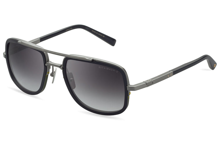 Dita MACH S DTS412 A 02