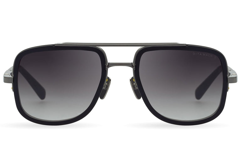Dita MACH S DTS412 A 02