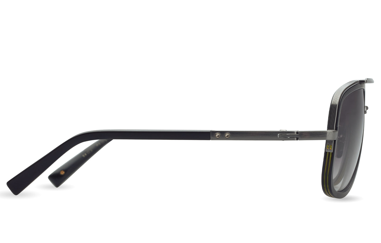 Dita MACH S DTS412 A 02