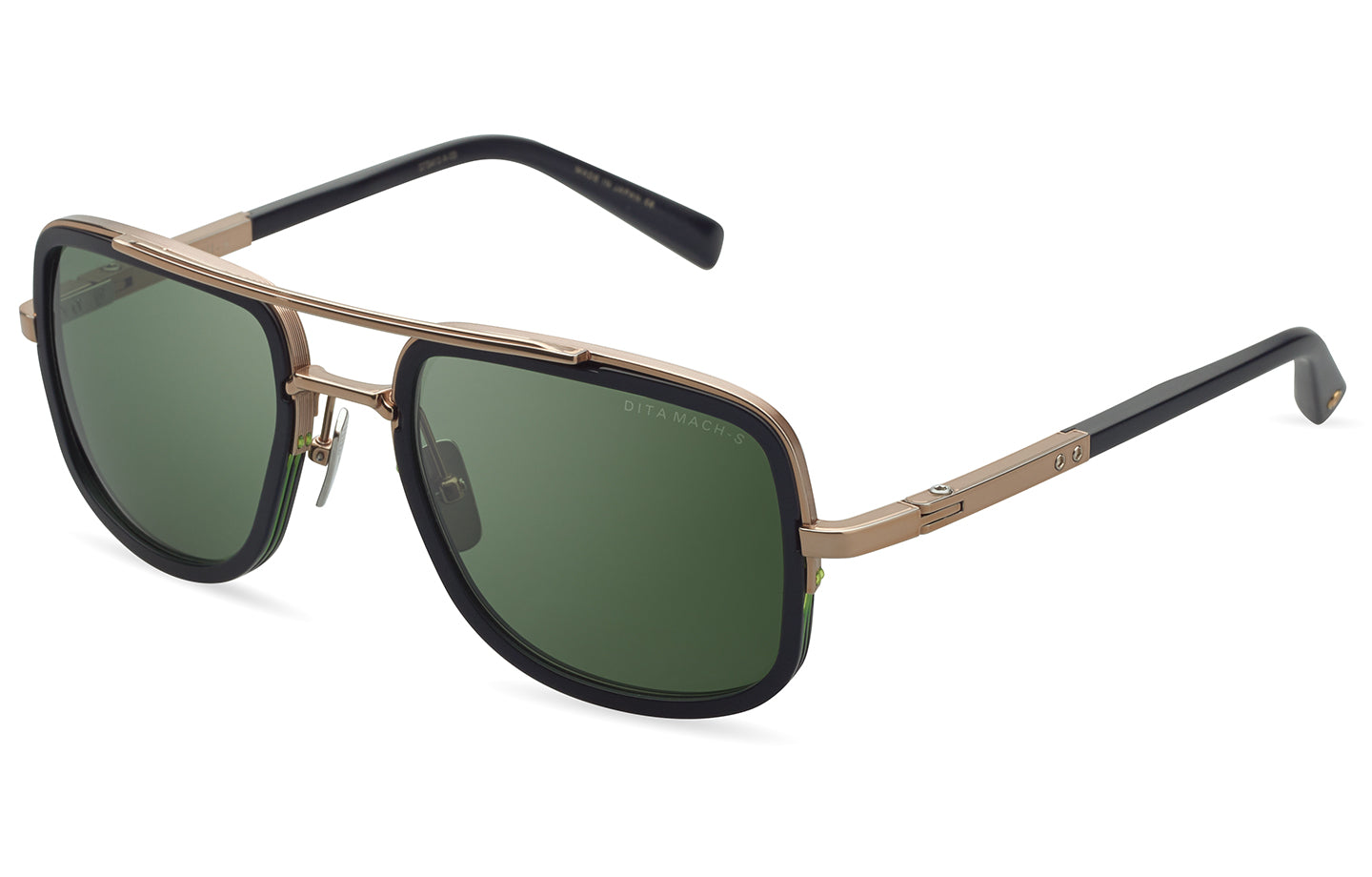 Dita MACH S DTS412 A 03