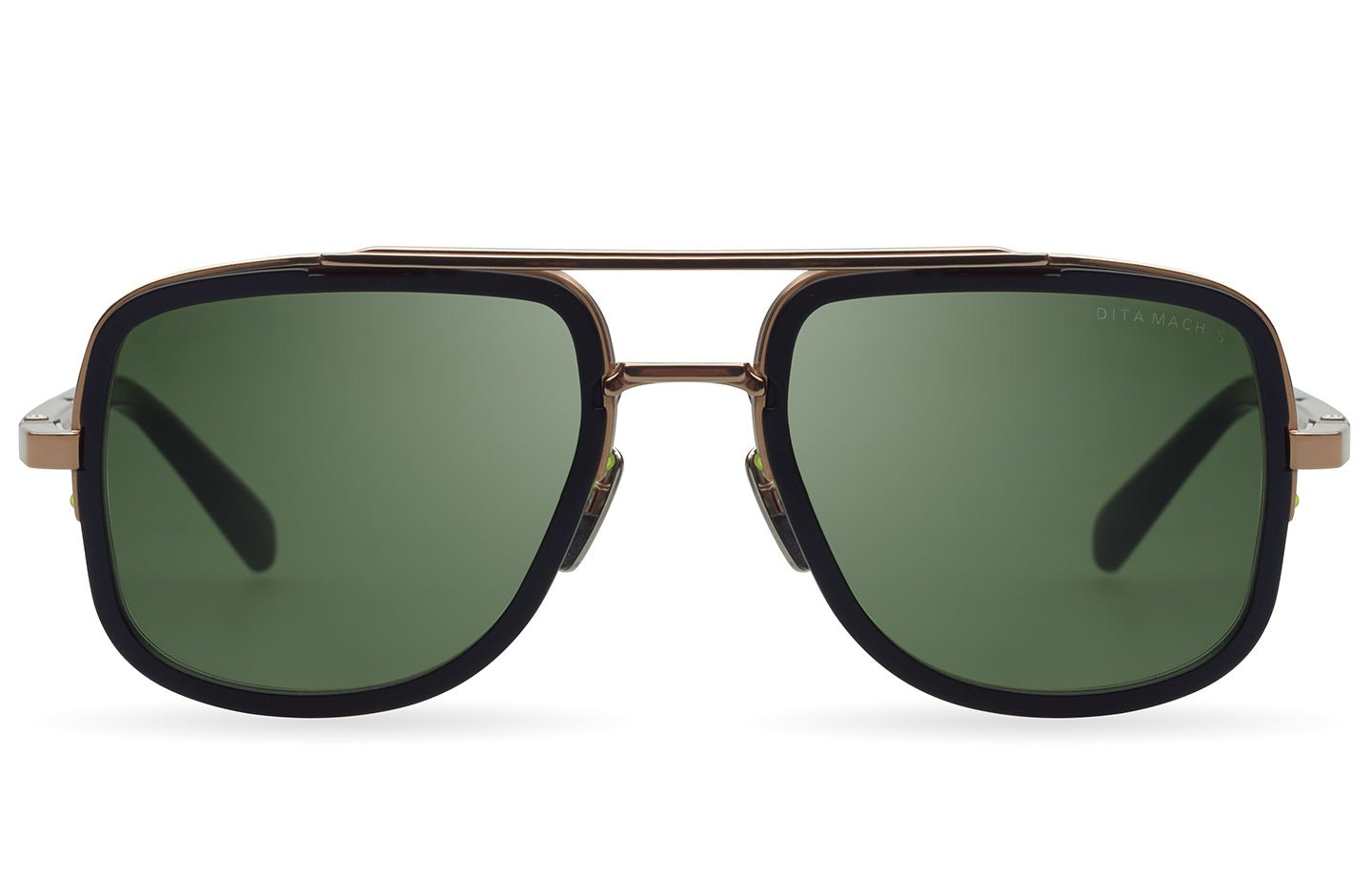 Dita MACH S DTS412 A 03