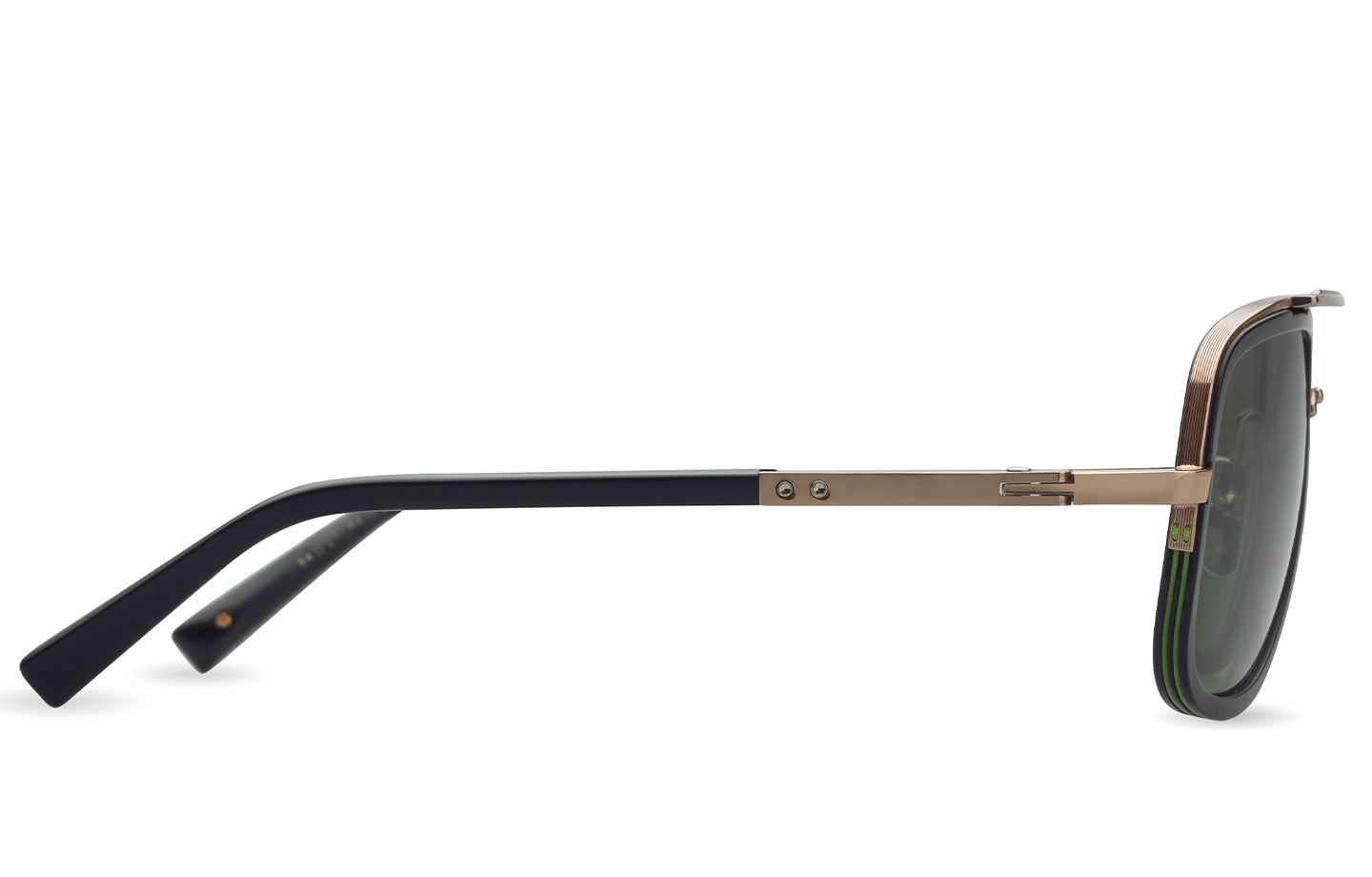 Dita MACH S DTS412 A 03