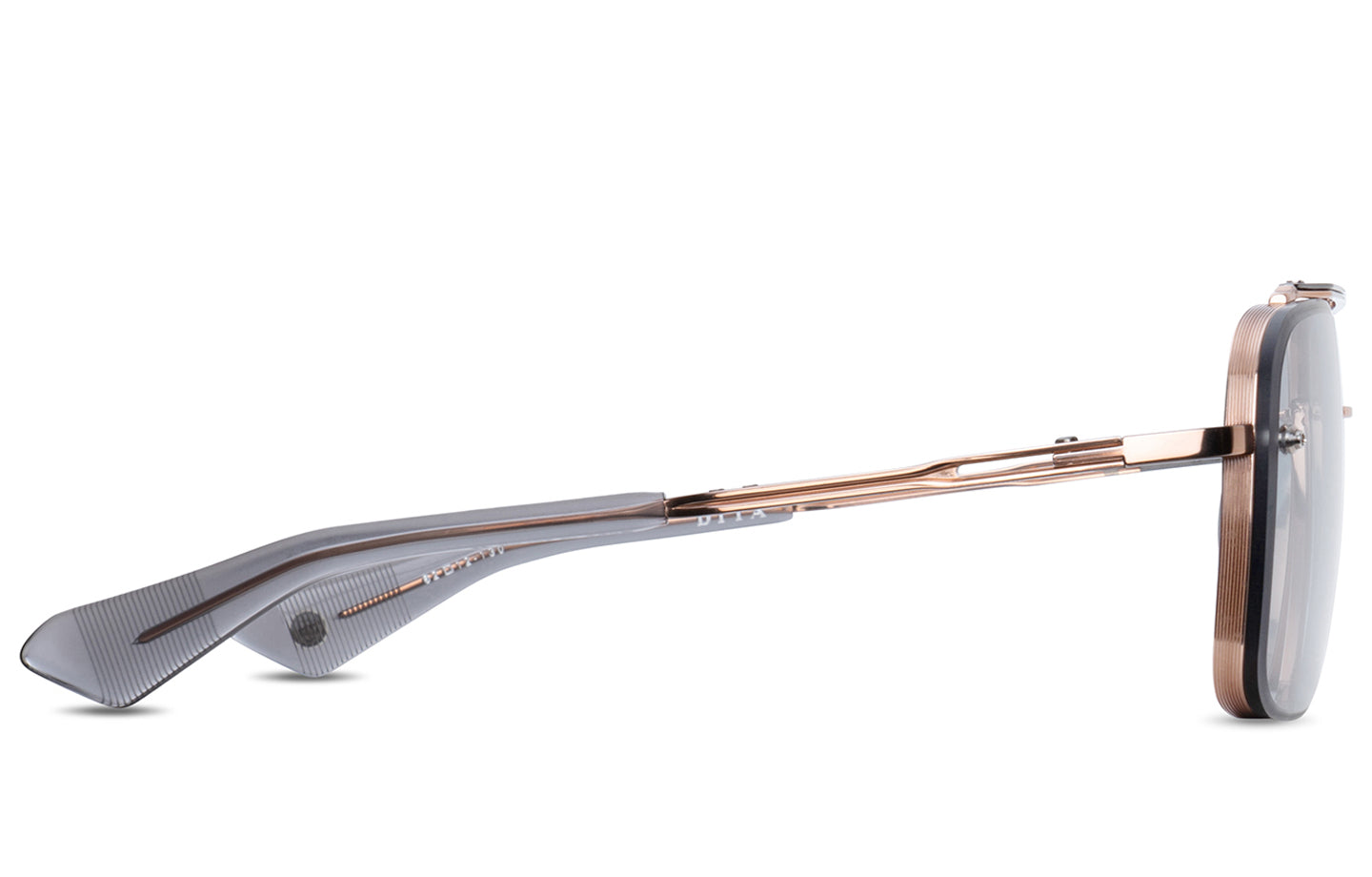 Dita MACH SIX DTS121 62 02