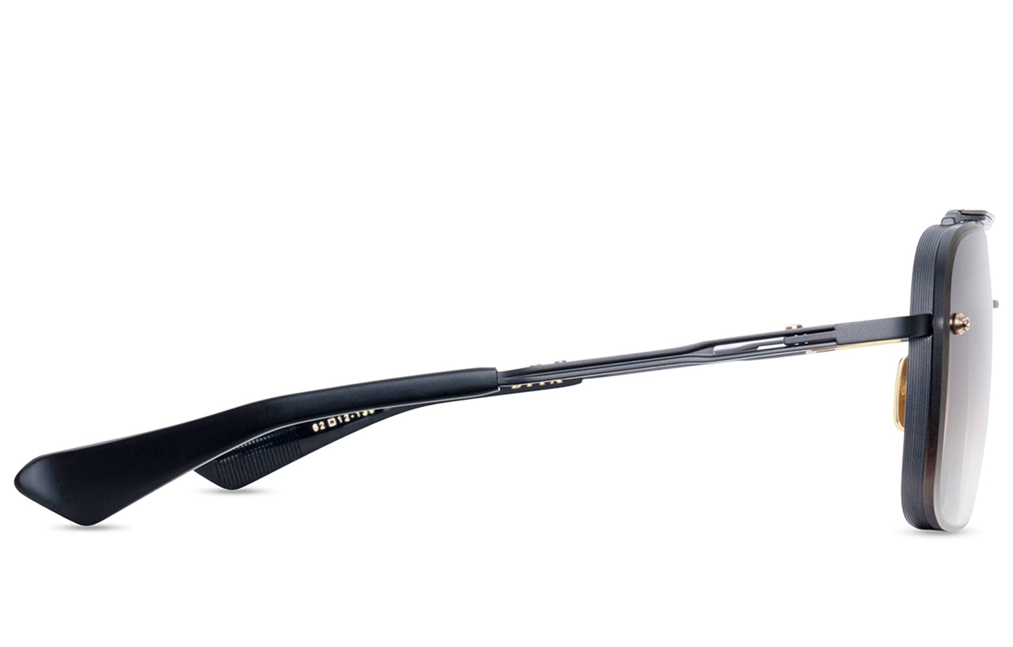 Dita MACH SIX DTS121 62 03