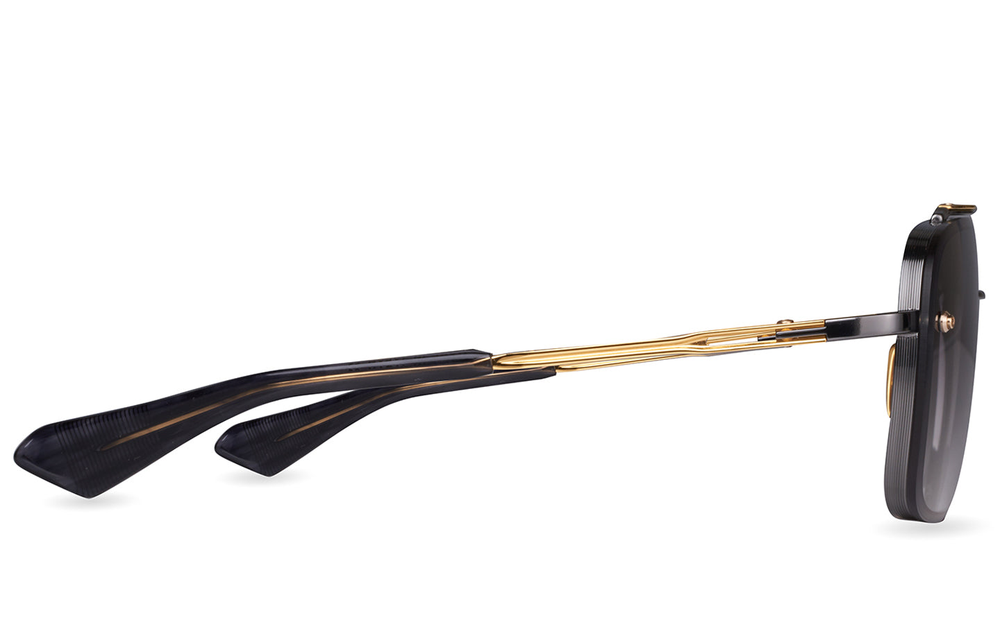 Dita MACH SIX DTS121 62 05