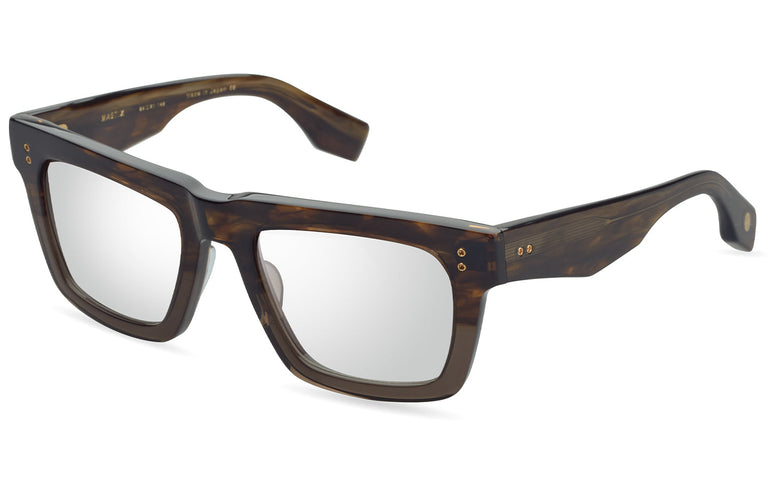 Dita MASTIX OPTICAL DTX712 A 02