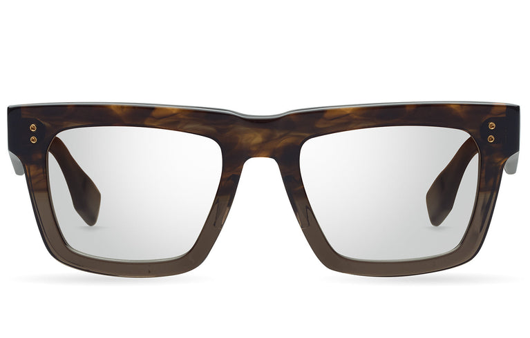 Dita MASTIX OPTICAL DTX712 A 02