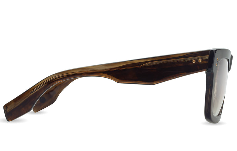 Dita MASTIX OPTICAL DTX712 A 02