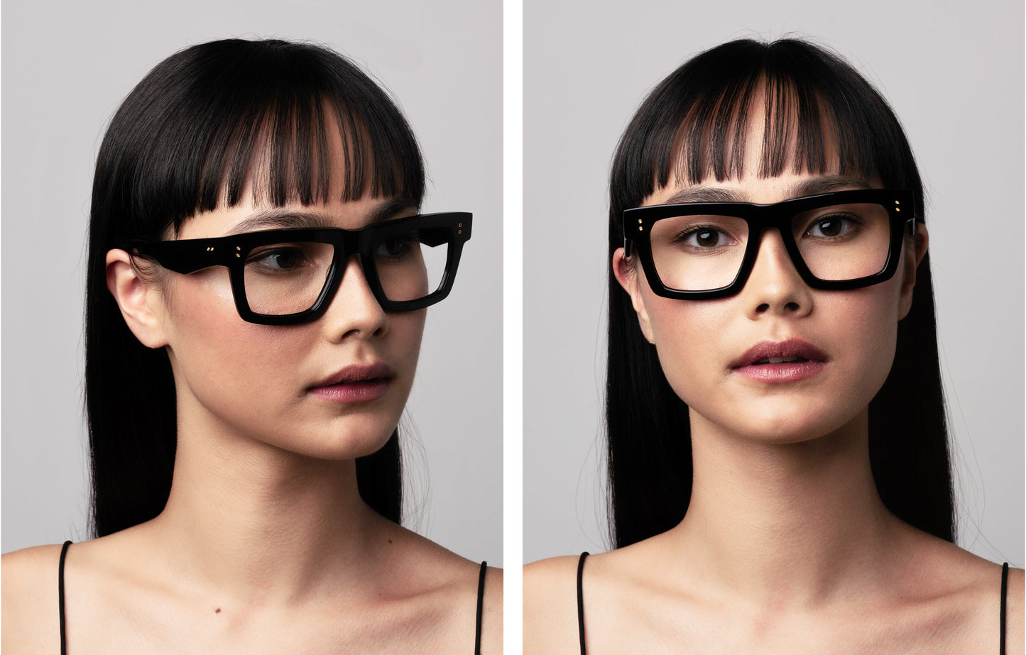 Dita MASTIX OPTICAL DTX712 A 02