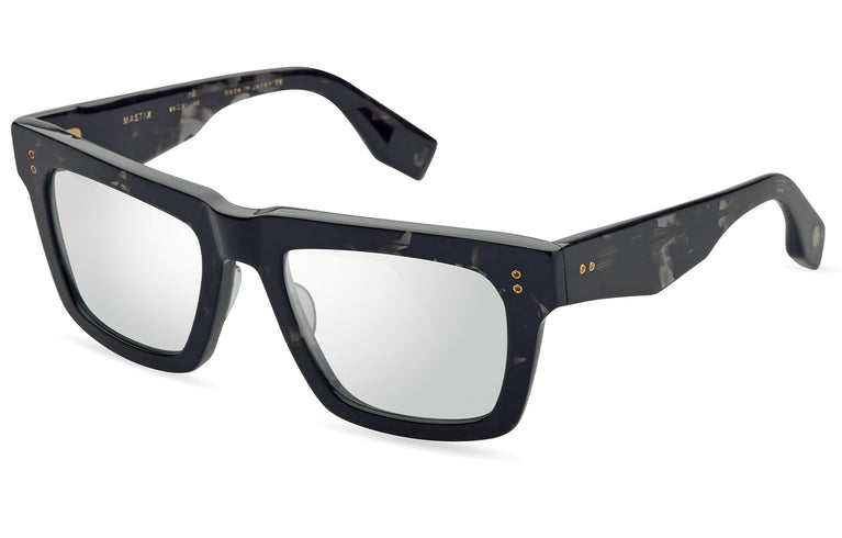 Dita MASTIX OPTICAL DTX712 A 03