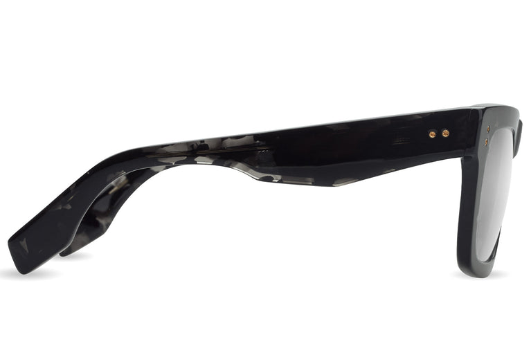 Dita MASTIX OPTICAL DTX712 A 03