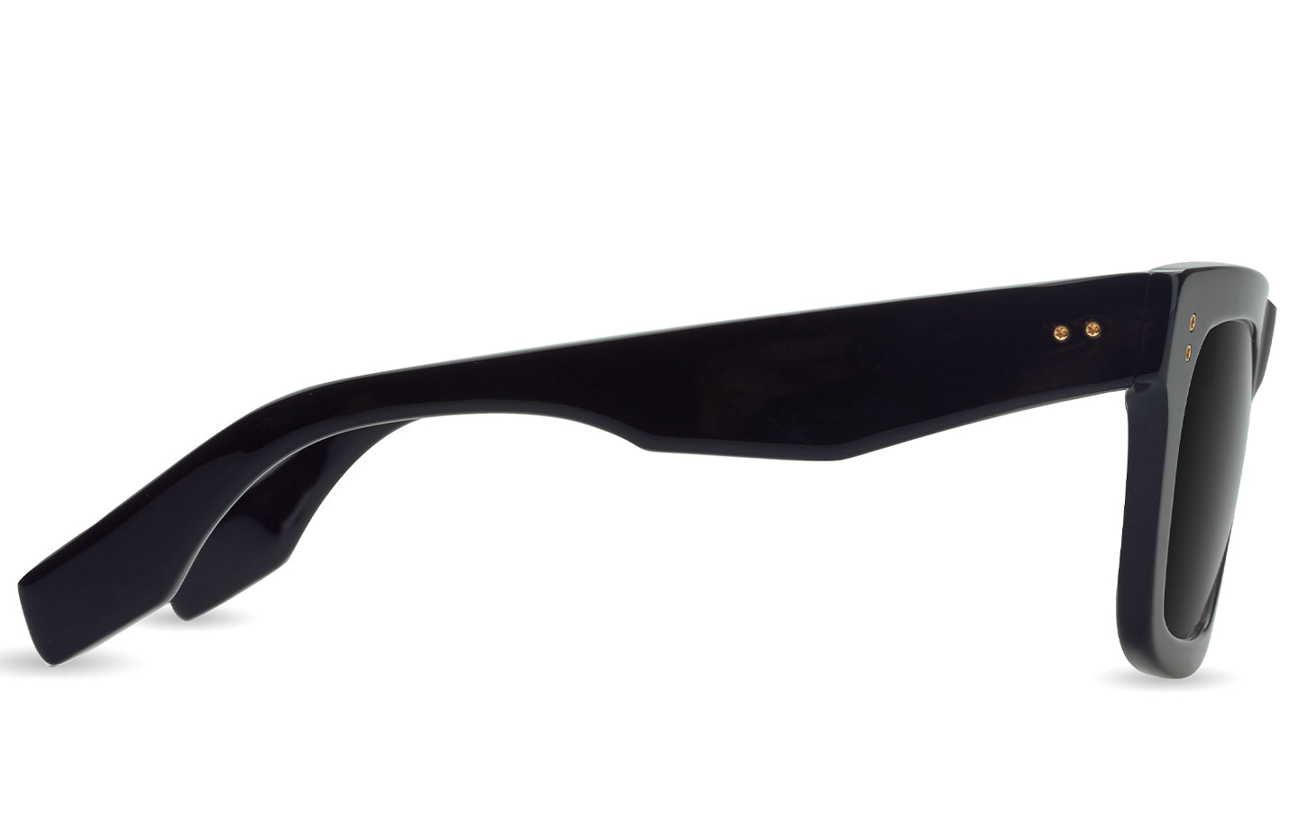 Dita MASTIX DTS712 A 01