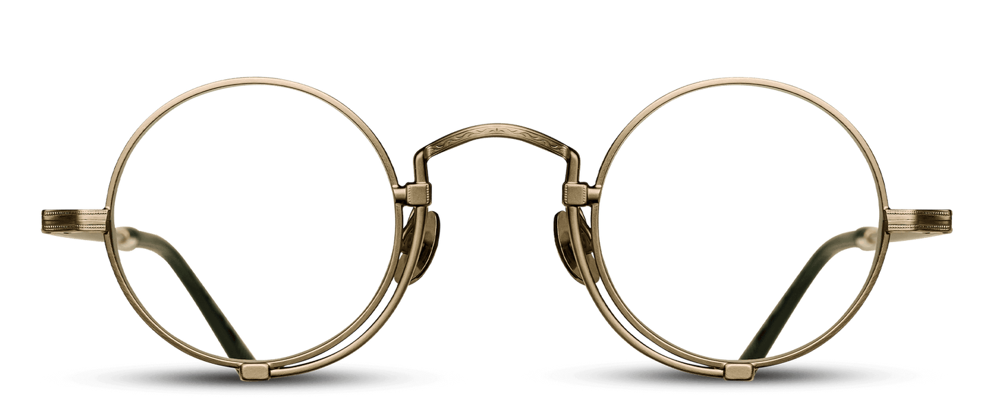 Matsuda 10103H RX.AG 41