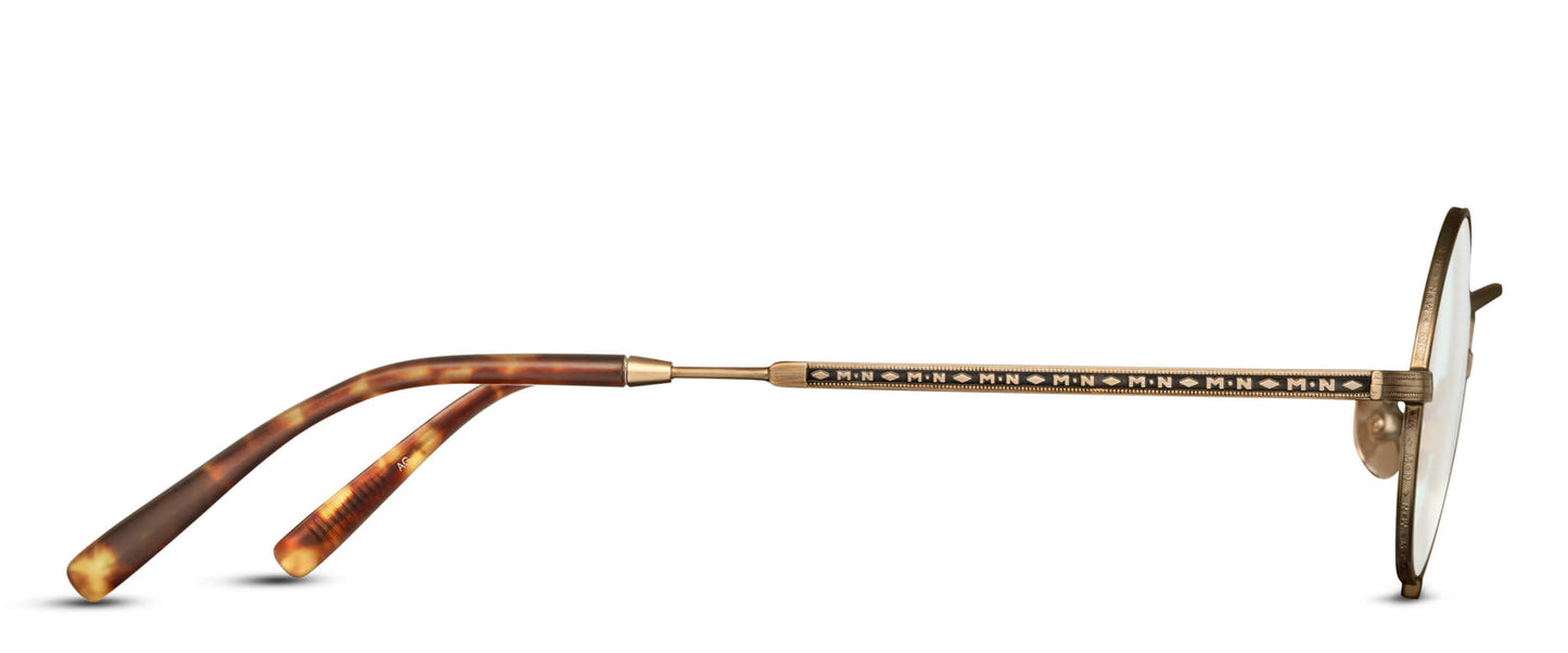 Matsuda 10103H RX.AG 41