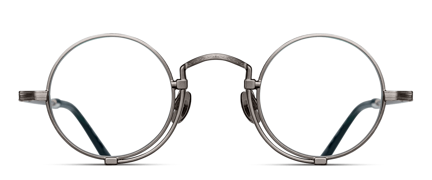 Matsuda 10103H RX.AS 41