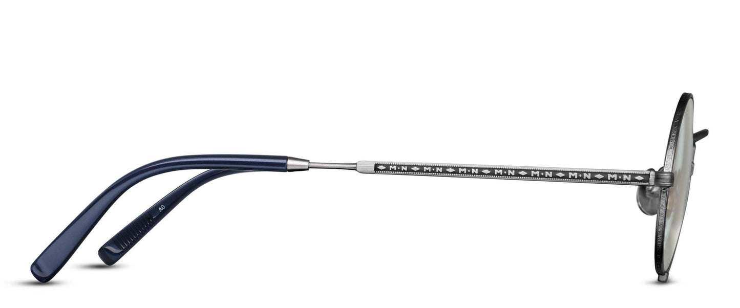 Matsuda 10103H RX.AS 41