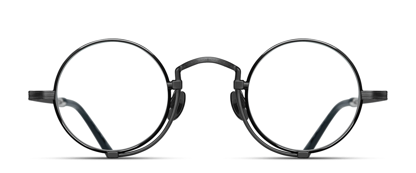 Matsuda 10103H RX.BBK 41