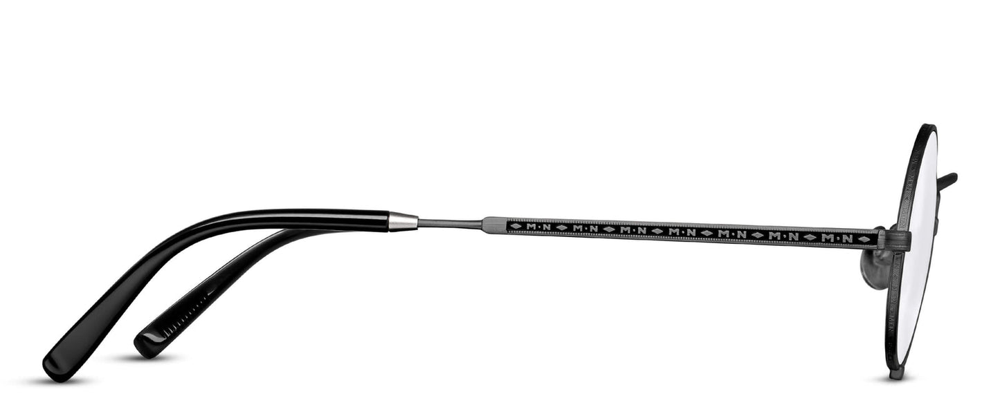 Matsuda 10103H RX.BBK 41