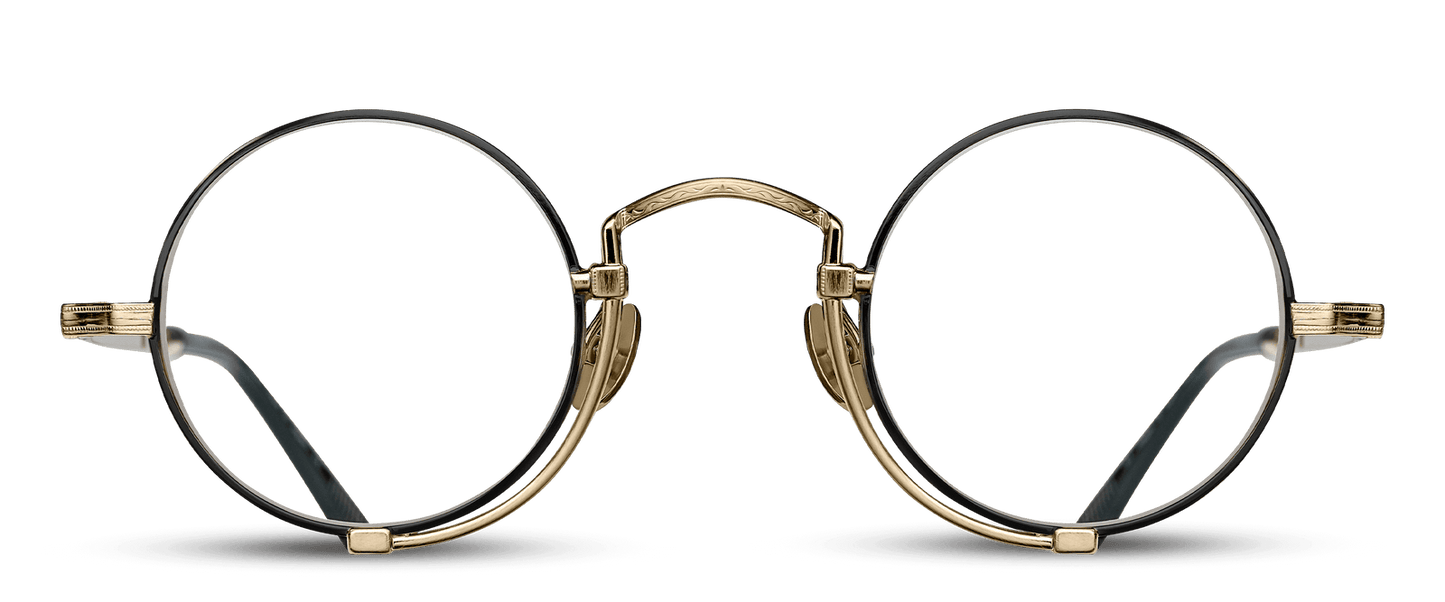 Matsuda 10103H RX.BG-MBK 41