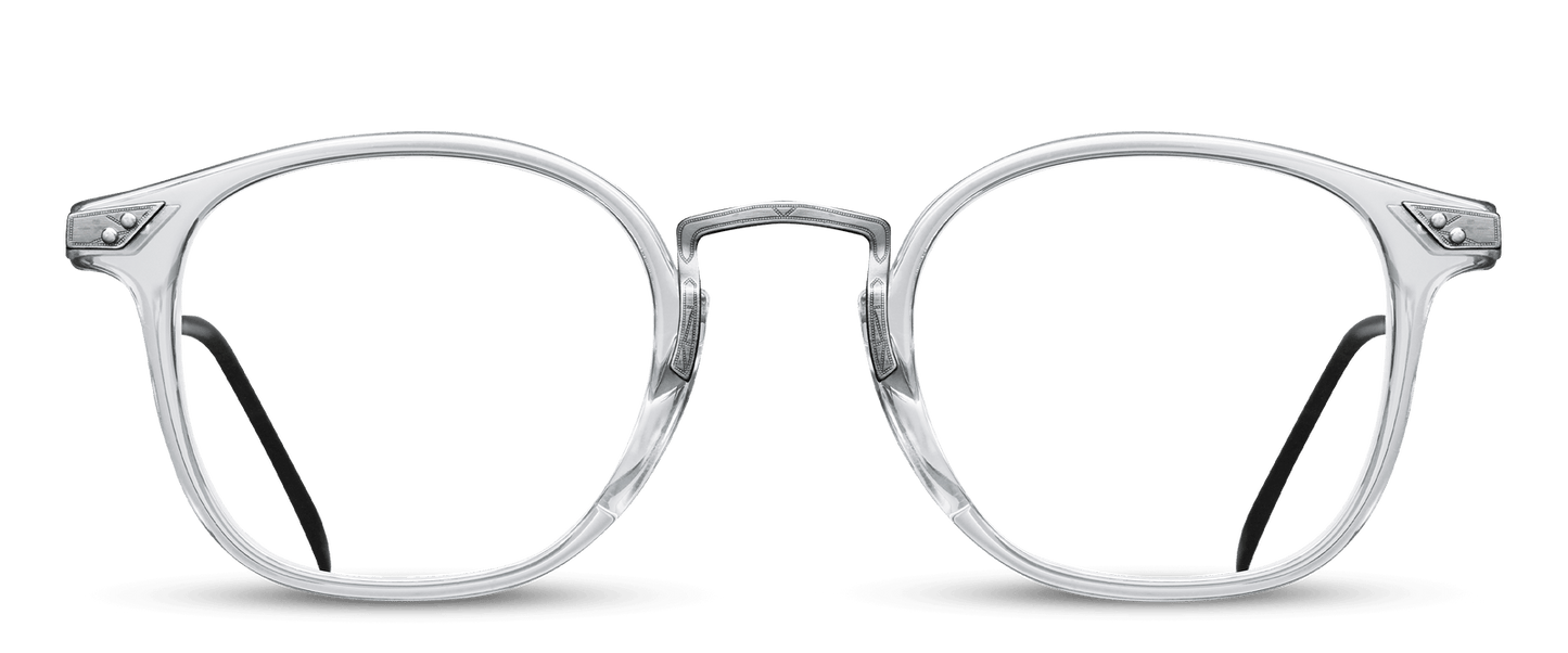 Matsuda 2808H RX.CR-MAS 47