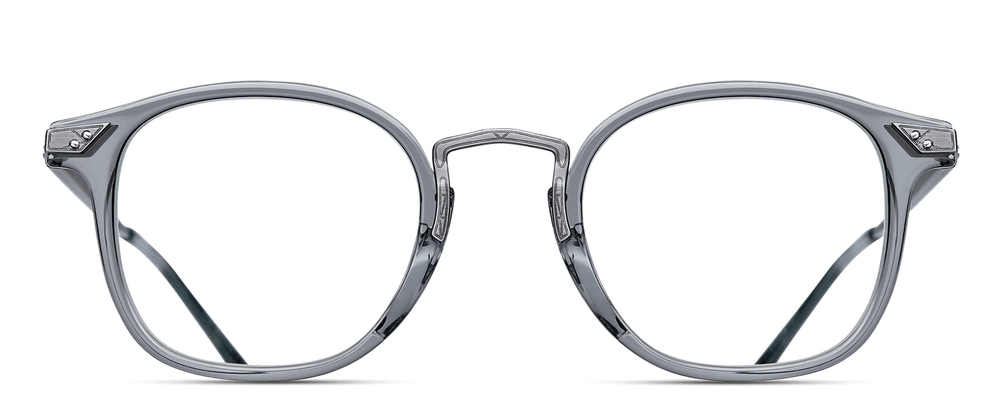 Matsuda 2808H RX.GRC-MAS 47