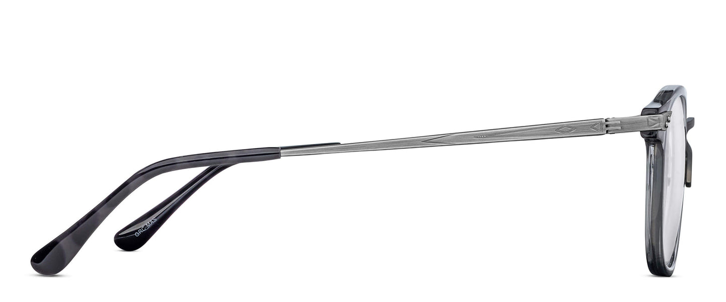 Matsuda 2808H RX.GRC-MAS 47