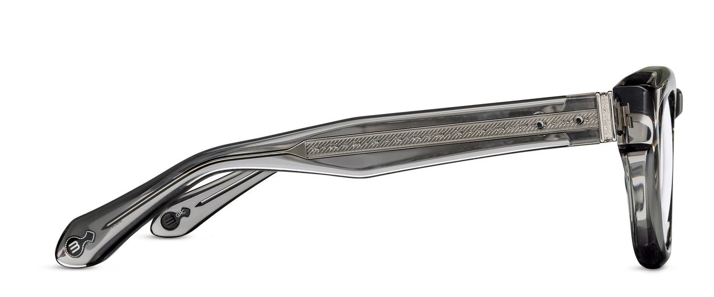 Matsuda M1029.RX.GRC.48