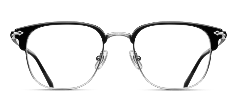 Matsuda M2036 RX.BLK 50
