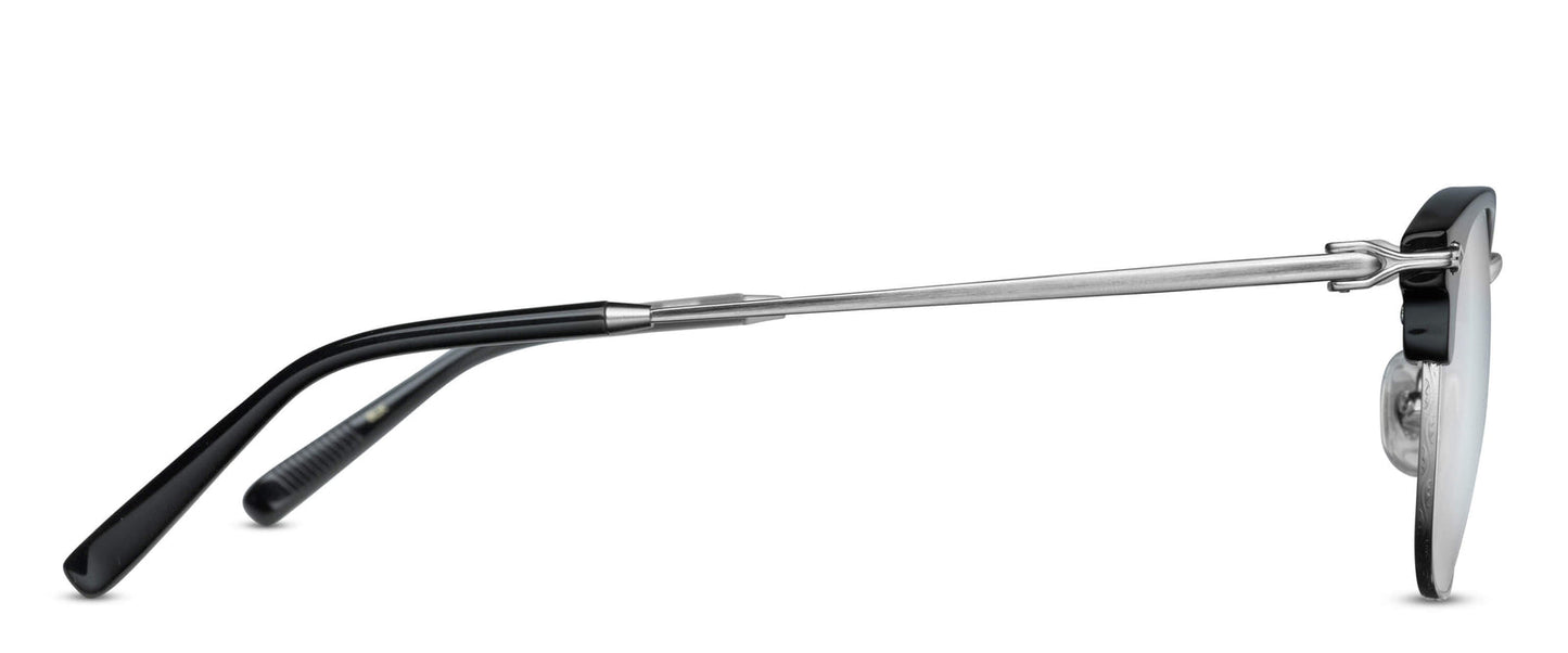 Matsuda M2036 RX.BLK 50