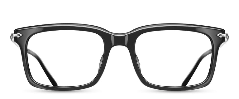 Matsuda M2036 RX.BLK 50