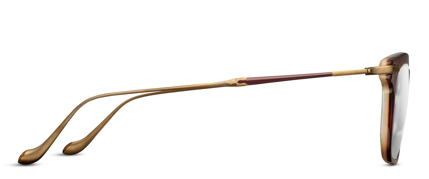 Matsuda M2049 RX.ALBR 53