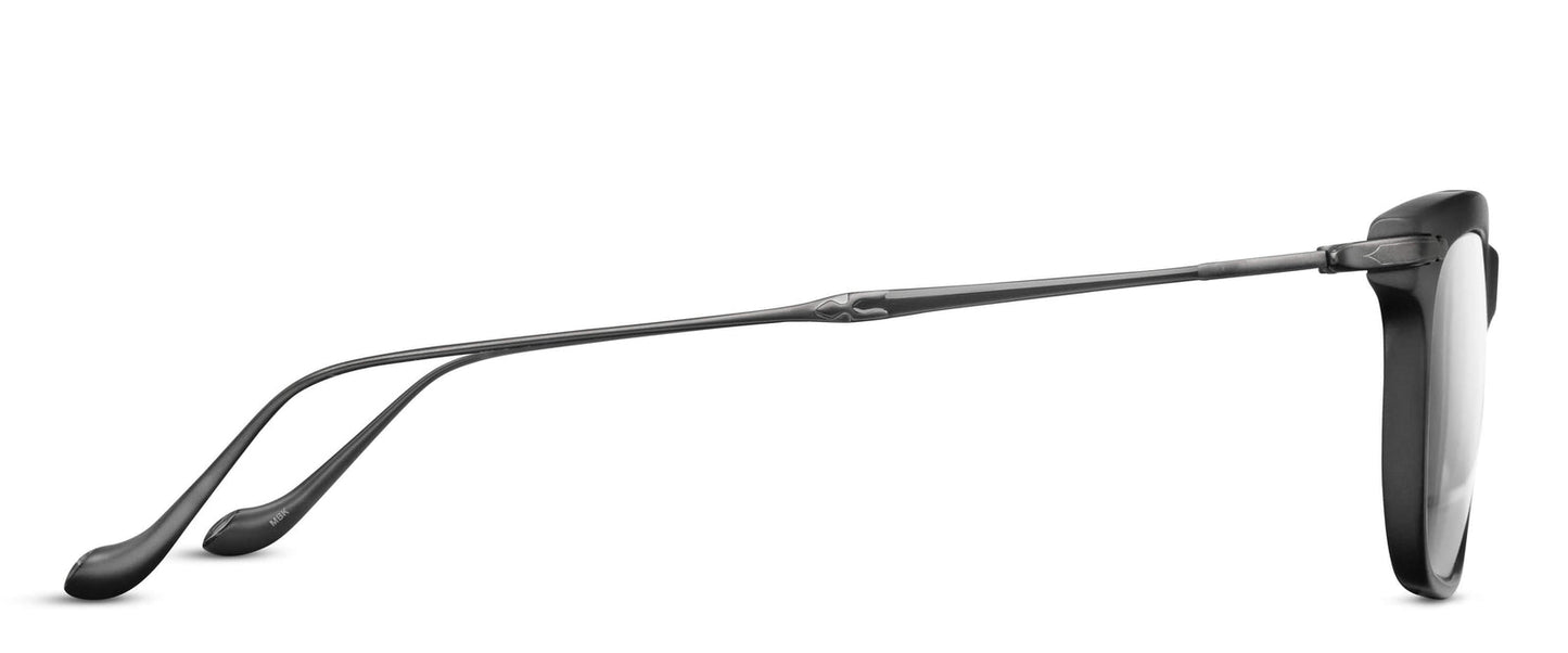 Matsuda M2049 RX.MBK 53