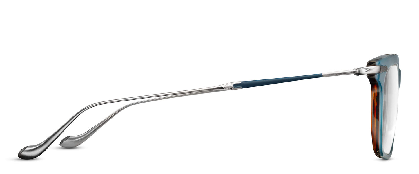 Matsuda M2049 RX.NVDB 53