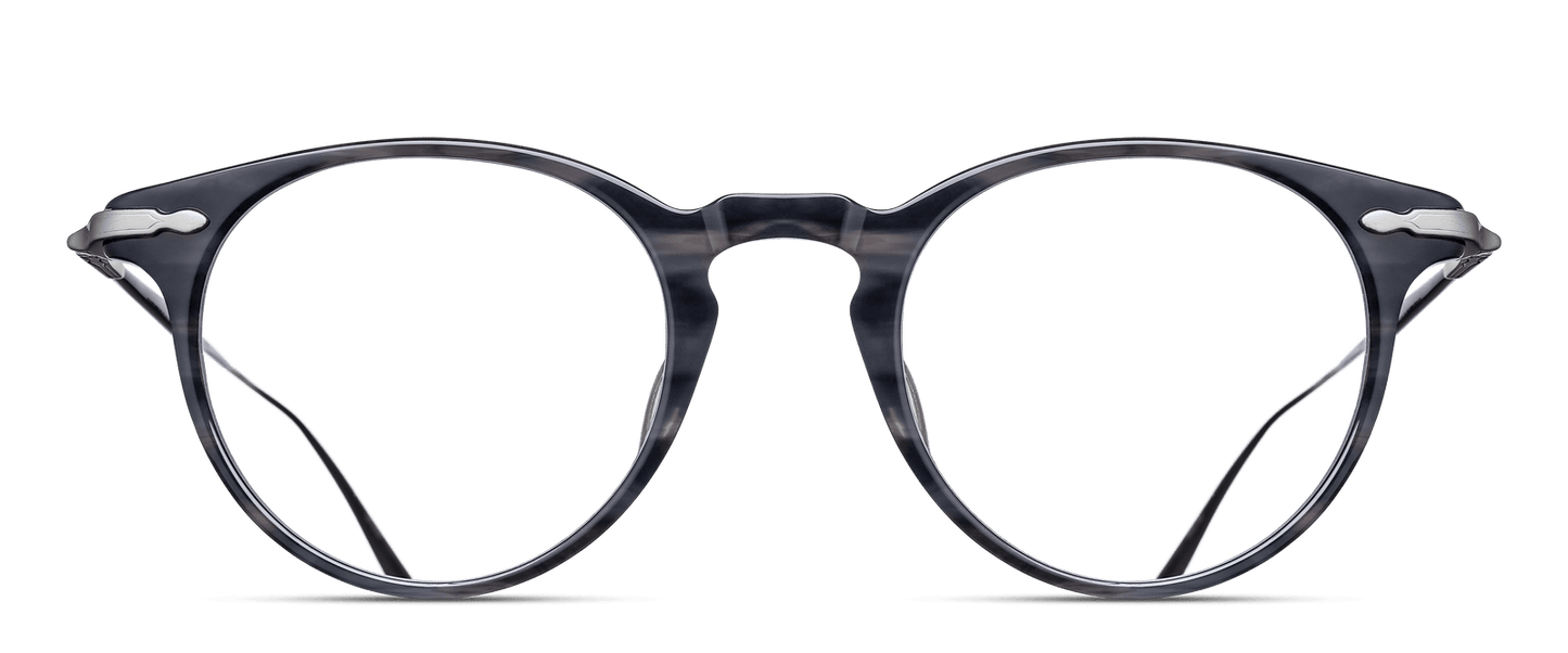 Matsuda M2056 RX.BKS-BS 47