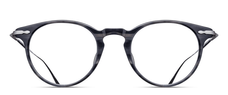 Matsuda M2056 RX.BKS-BS 47