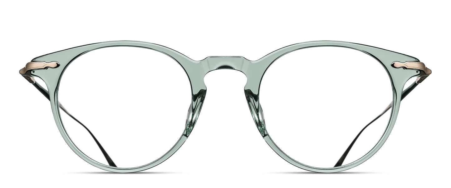 Matsuda M2056 RX.MIG-PG 47