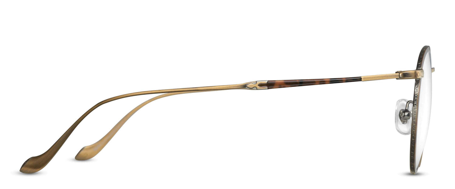 Matsuda M3058 RX.AG-S 48