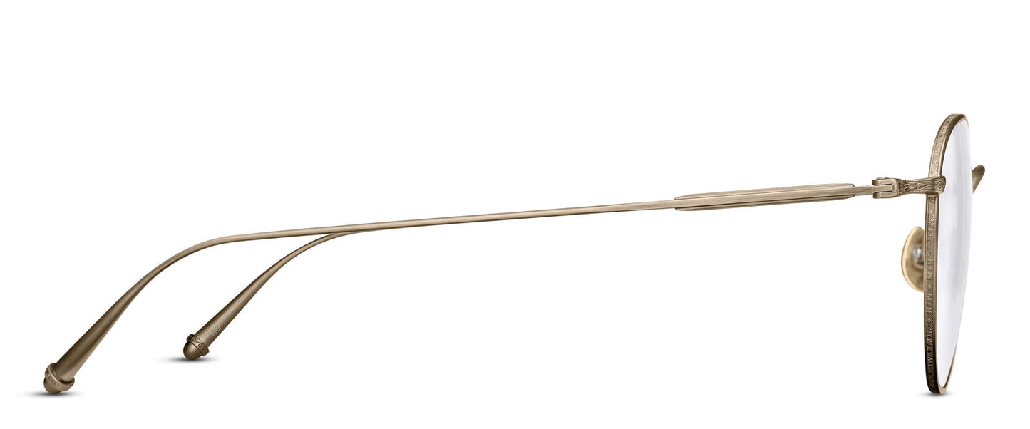 Matsuda M3085 RX.AG 48