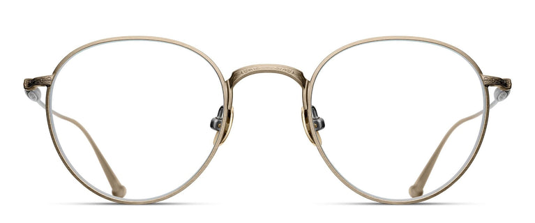 Matsuda M3085 RX.BG 48