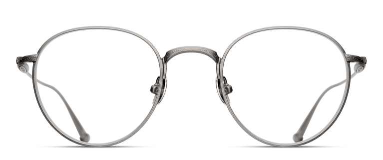 Matsuda M3085 RX.AS 48