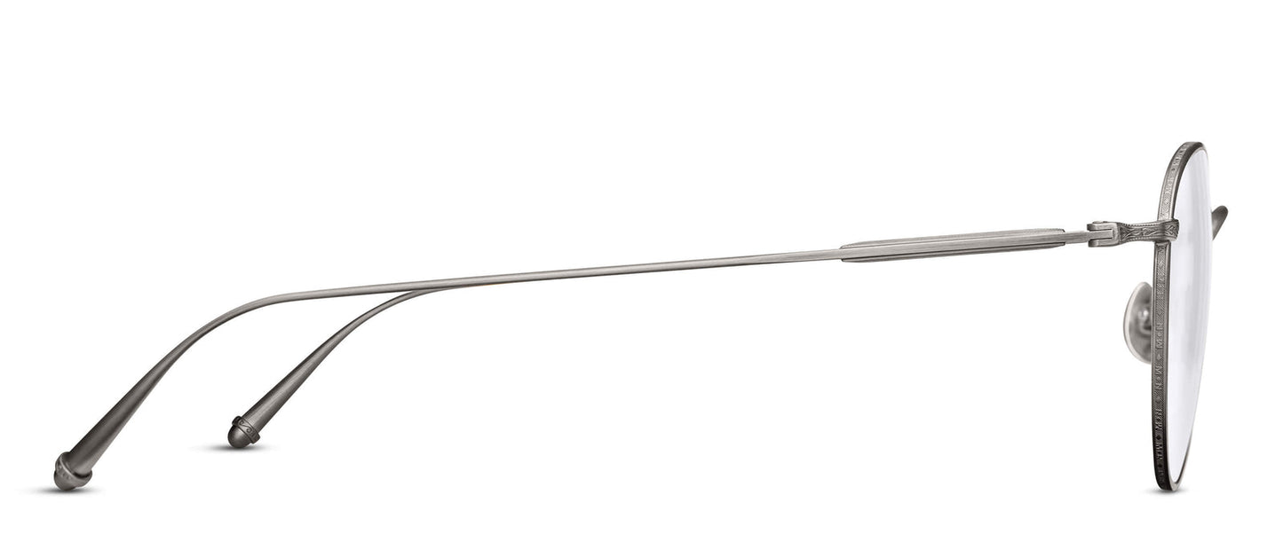 Matsuda M3085 RX.AS 48