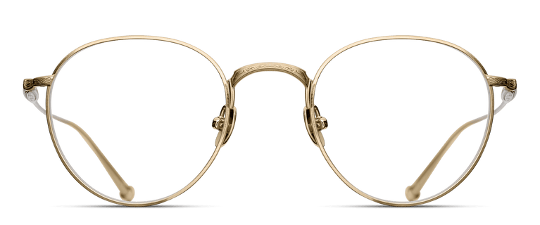 Matsuda M3085 RX.BG 48
