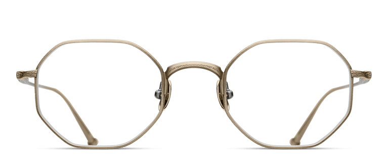 Matsuda M3086 RX.AG 46
