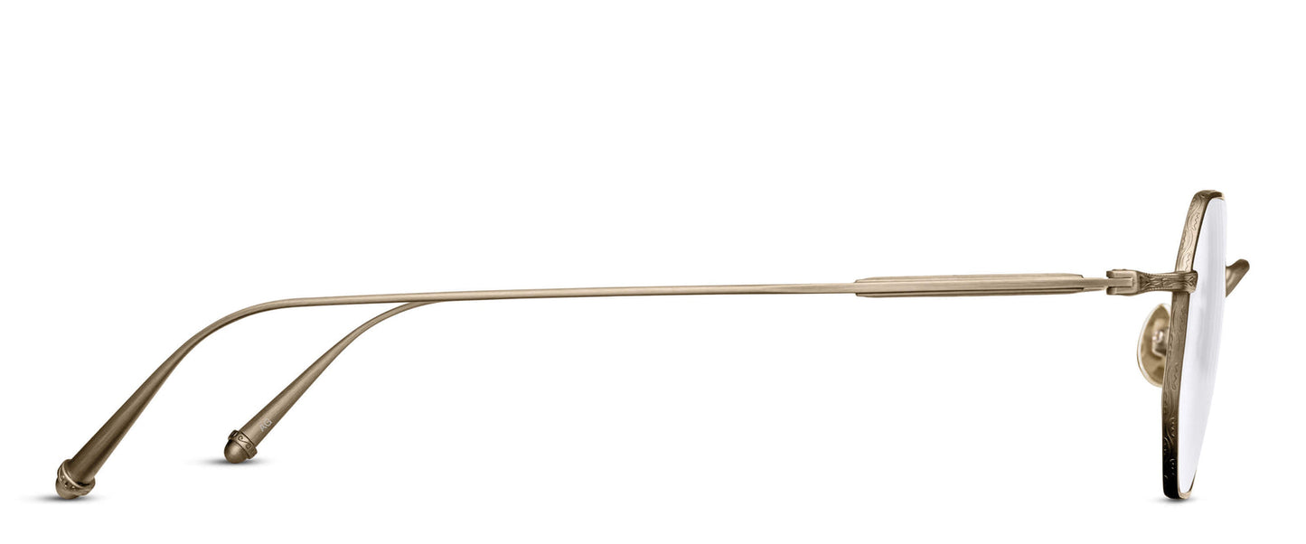 Matsuda M3086 RX.AG 46